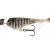 Headbanger Lures Esche Headbanger Shad 11 cm