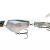 Headbanger Lures Esche Headbanger Tail 23cm