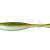 X Zone Lures Hot Shot Minnow 3.25″