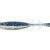 X Zone Lures Hot Shot Minnow 3.25″
