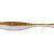 X Zone Lures Hot Shot Minnow 3.25″