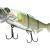 Prorex Hybrid Swimbait 2.0