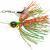 SPRO Esche IRIS Baby Ambush Spinnerbait