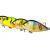 Kenart Bass Jerk