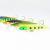 Rapala Esche Jigging Shadow Rap