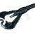 Lunker City Karate Craw 3 Inch