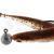 Westin Esche KickTeez Shadtail Bulk