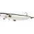 Hunter Polska Lipless lures Klakier