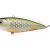 Wob-Art Lipless lures Kleń Vibro (Chub)