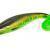Lucky John Kubira Swim Shad