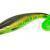 Lucky John Esche siliconiche Kubira Swim Shad