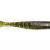 Strike King KVD Perfect Plastics Blade Minnow