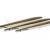 Savage Gear Line Thru Sandeel Nail