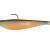 FOX Rage Loaded Zander Pro Shads