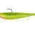 FOX Rage Loaded Zander Pro Shads