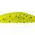Westin Maggot Softlure