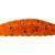 Westin Maggot Softlure