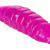 Westin Maggot Softlure
