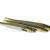 Westin Magic Minnow Weedless Jig