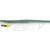 Westin Magic Minnow Weedless Jig