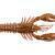 Mustad Mezashi Rock Lobster