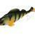 Mikado MFT Perch 10cm