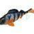 Mikado MFT Perch 10cm