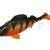 Mikado MFT Perch 10cm
