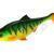 Mikado MFT Roach 18cm