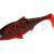 Mikado MFT Roach 18cm