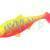 Mikado MFT Roach 18cm