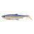 Savage Gear 3D Herring Shad Bulk