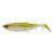 Savage Gear 3D Herring Shad Bulk