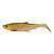 Savage Gear 3D Herring Shad Bulk