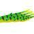 Savage Gear Cannibal Minnow V-Tail
