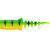 Savage Gear Cannibal Minnow V-Tail