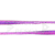 LiveTarget Finesse Tail Worm