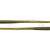 LiveTarget Finesse Tail Worm