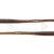 LiveTarget Finesse Tail Worm