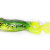 LiveTarget Freestyle Frog 2.0