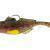 Westin Gunnar The Goby R2F