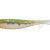 Illex Magic Slim Shad 4