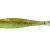 Illex Magic Slim Shad 4
