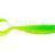 Mustad Mezashi Cross Curly Tail Minnow