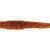 Westin Ned Worm Slim