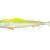 Qubi Lures Sardine Shad