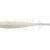 Westin ShadTeez Pin-tail