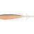 Westin ShadTeez Pin-tail