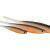 Westin ShadTeez Pin-tail
