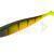 Lucky John 3D Series Slick Shad Paddle